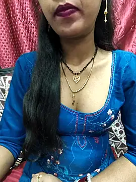 Sharmila-Singh online show from November 2025 05:50:01 PM