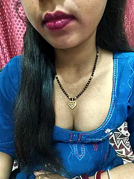 Sharmila-Singh online show from December 2025 06:24:01 PM