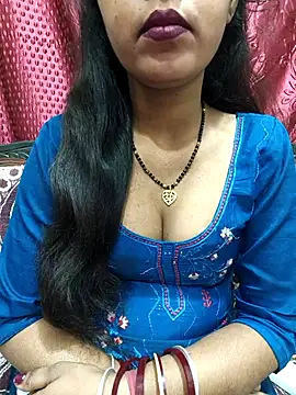 Sharmila-Singh online show from December 2025 07:11:02 AM