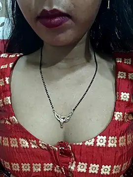 Sharmila-Singh online show from July 2026 05:18:01 AM