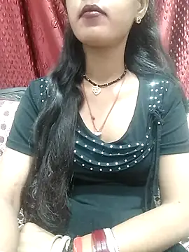 Sharmila-Singh online show from March 2025 05:33:02 PM