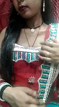 Sharmila-Singh online show from March 2025 08:29:02 PM