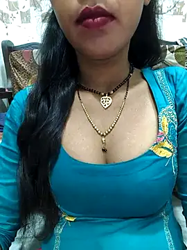 Sharmila-Singh online show from September 2025 02:02:01 PM