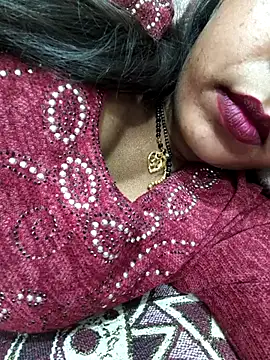 Sharmila-Singh online show from December 2025 06:31:01 PM