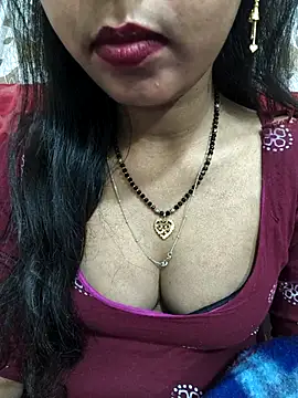 Sharmila-Singh online show from February 2026 07:19:02 PM