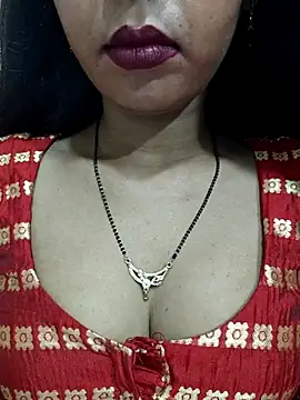 Sharmila-Singh online show from July 2026 04:59:01 AM