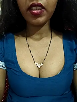 Sharmila-Singh online show from July 2026 08:59:01 AM