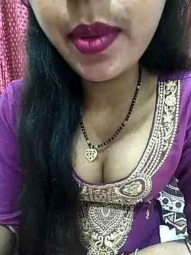 Sharmila-Singh online show from December 2025 06:29:01 AM