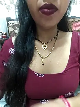 Sharmila-Singh online show from September 2025 08:06:01 AM