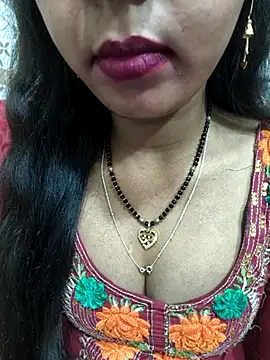 Sharmila-Singh online show from January 2026 06:13:02 PM