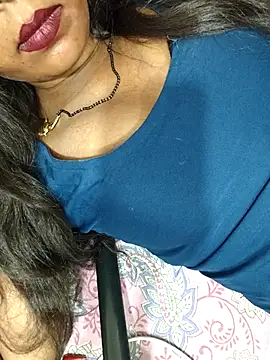Sharmila-Singh online show from June 2026 12:22:01 PM