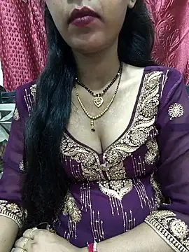 Sharmila-Singh online show from September 2025 07:02:02 PM