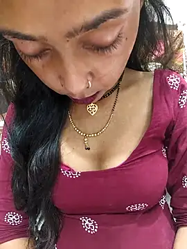 Sharmila-Singh online show from September 2025 08:12:01 PM