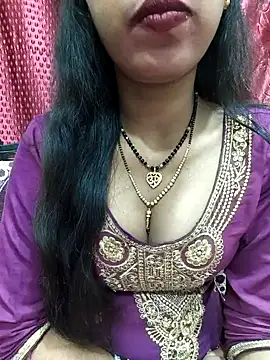 Sharmila-Singh online show from November 2025 08:51:01 AM