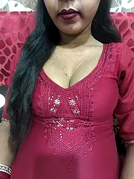 Sharmila-Singh online show from January 2026 07:18:01 PM
