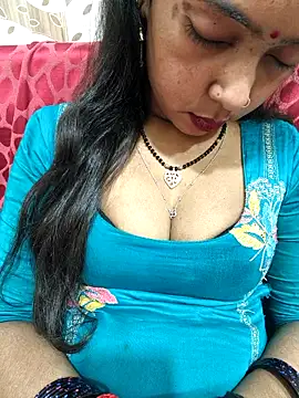 Sharmila-Singh online show from February 2026 06:32:01 PM