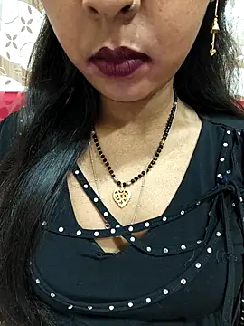 Sharmila-Singh online show from February 2026 04:51:02 PM