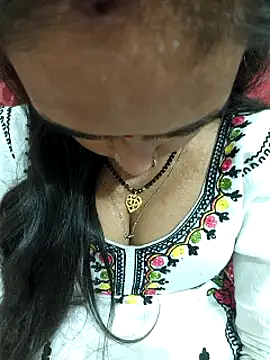 Sharmila-Singh online show from June 2026 07:02:01 PM