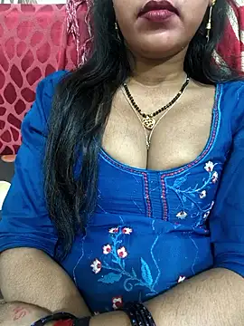 Sharmila-Singh online show from February 2026 07:53:02 PM