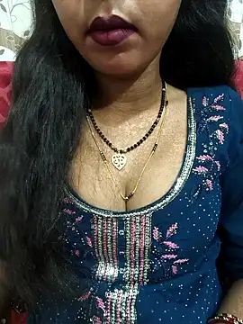 Sharmila-Singh online show from June 2026 06:29:02 AM