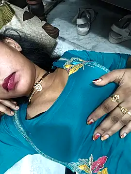 Sharmila-Singh online show from September 2025 08:24:02 PM