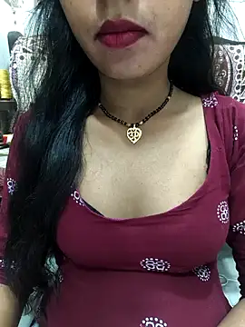 Sharmila-Singh online show from October 2025 06:15:02 AM
