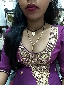 Sharmila-Singh online show from October 2025 06:43:01 PM