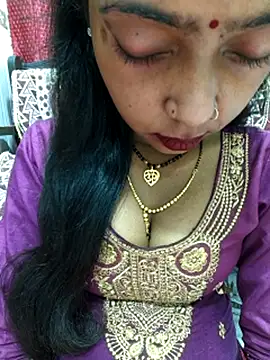 Sharmila-Singh online show from October 2025 08:44:01 PM