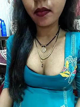 Sharmila-Singh online show from November 2025 06:40:02 AM