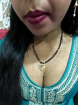 Sharmila-Singh online show from January 2026 04:13:01 PM