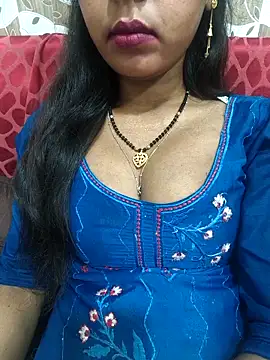 Sharmila-Singh online show from February 2026 05:24:02 PM