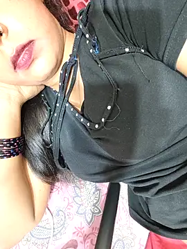 Sharmila-Singh online show from February 2026 07:24:02 PM