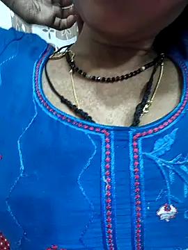 Sharmila-Singh online show from June 2026 05:41:01 AM