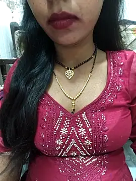 Sharmila-Singh online show from October 2025 05:57:01 PM