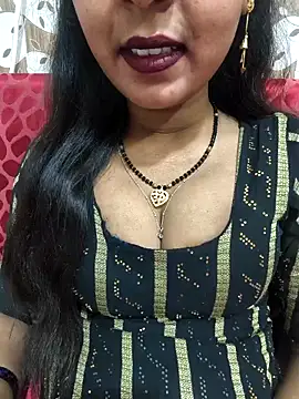 Sharmila-Singh online show from February 2026 06:13:02 AM