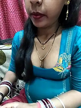 Sharmila-Singh online show from November 2025 06:52:01 PM