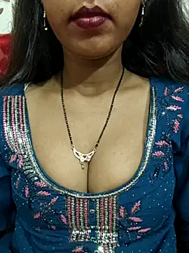 Sharmila-Singh online show from July 2026 08:31:01 PM
