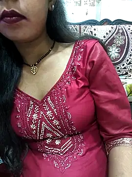 Sharmila-Singh online show from October 2025 06:11:01 PM