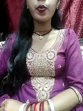Sharmila-Singh online show from March 2025 09:04:02 AM