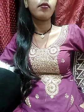 Sharmila-Singh online show from March 2025 12:11:01 PM