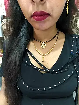 Sharmila-Singh online show from September 2025 08:25:01 AM