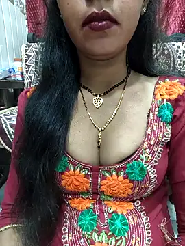 Sharmila-Singh online show from October 2025 08:24:02 AM