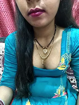 Sharmila-Singh online show from November 2025 05:39:01 PM