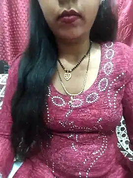 Sharmila-Singh online show from December 2025 06:26:02 AM