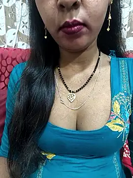Sharmila-Singh online show from January 2026 06:01:01 PM