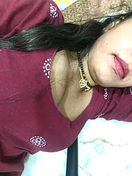 Sharmila-Singh online show from October 2025 07:59:01 PM