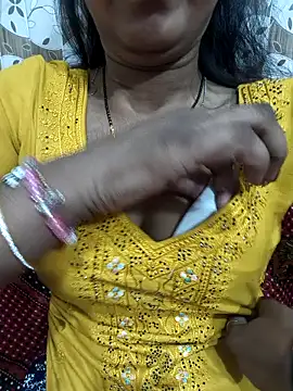 Sharmila-Singh online show from May 2026 07:28:01 AM