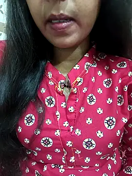 Sharmila-Singh online show from June 2026 06:10:01 AM