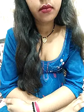 Sharmila-Singh online show from October 2025 08:54:02 PM