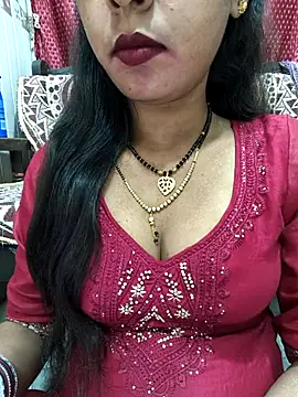 Sharmila-Singh online show from November 2025 06:28:01 AM